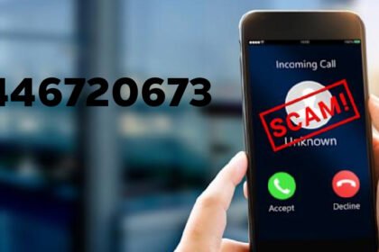 8446720673