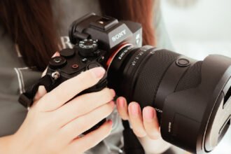 Argus M5700D Auto Focus/Program Exposure