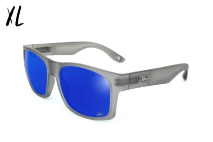 Find the Perfect Fit: A Guide to Choosing Large Sunglasses for Bigger Faces