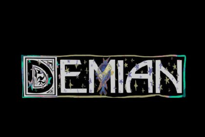 Đeman