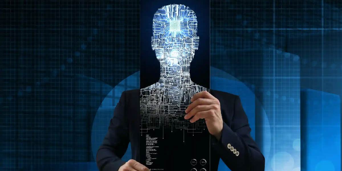 ECMISS Explained: Unlock the Powerful System Transforming Business and AI -  Four Magazine