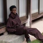 Streetwear Powerhouses: Trapstar & Broken Planet Leading the Fashion Scene