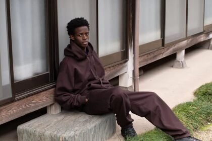 Streetwear Powerhouses: Trapstar & Broken Planet Leading the Fashion Scene