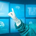 Reducing Reporting Errors With AI in Clinical Quality Measures CQM