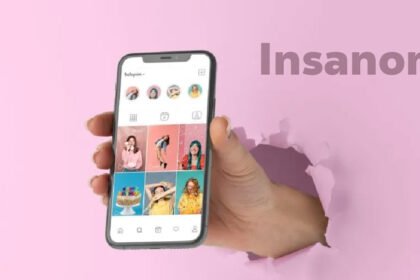 Insanont
