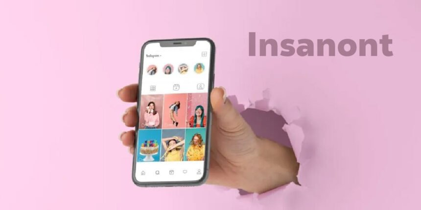 Insanont