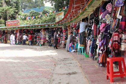Ittadi Shop in West Godavari