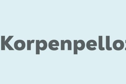 Korpenpelloz