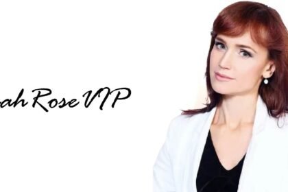 LeahRoseVIP