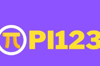 Pi123