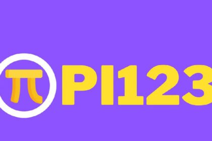 Pi123