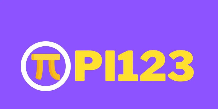Pi123