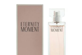 The Everyday Rituals That Elevate Our Wellbeing: Beauty, Scent & Self-Care