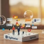 Sightwive com