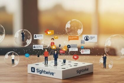 Sightwive com