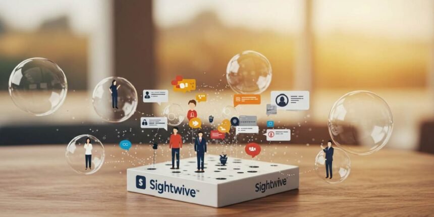 Sightwive com