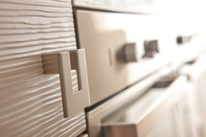 Why Custom Cabinet Knobs Are the Small Details That Make a Big Impact