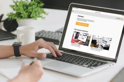 WhyChoosePro com