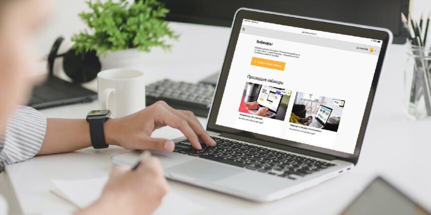 WhyChoosePro com