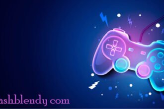 Smashblendy com