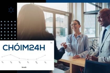 chóim24h