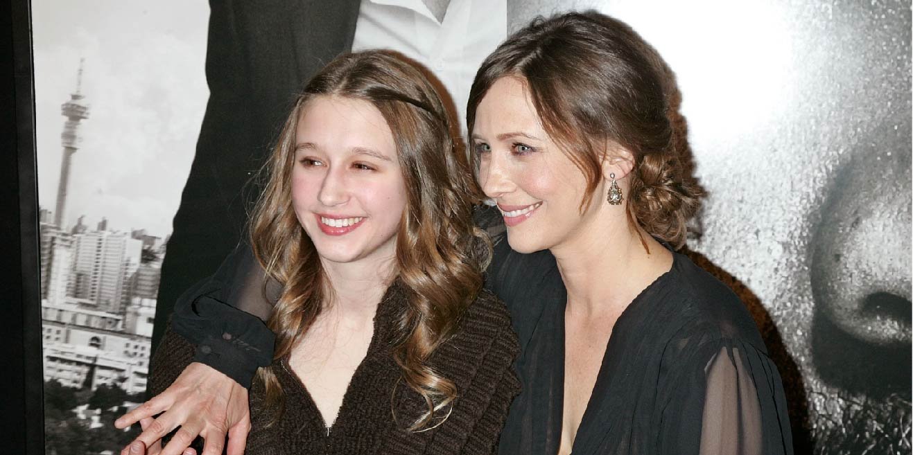 Alexander Farmiga