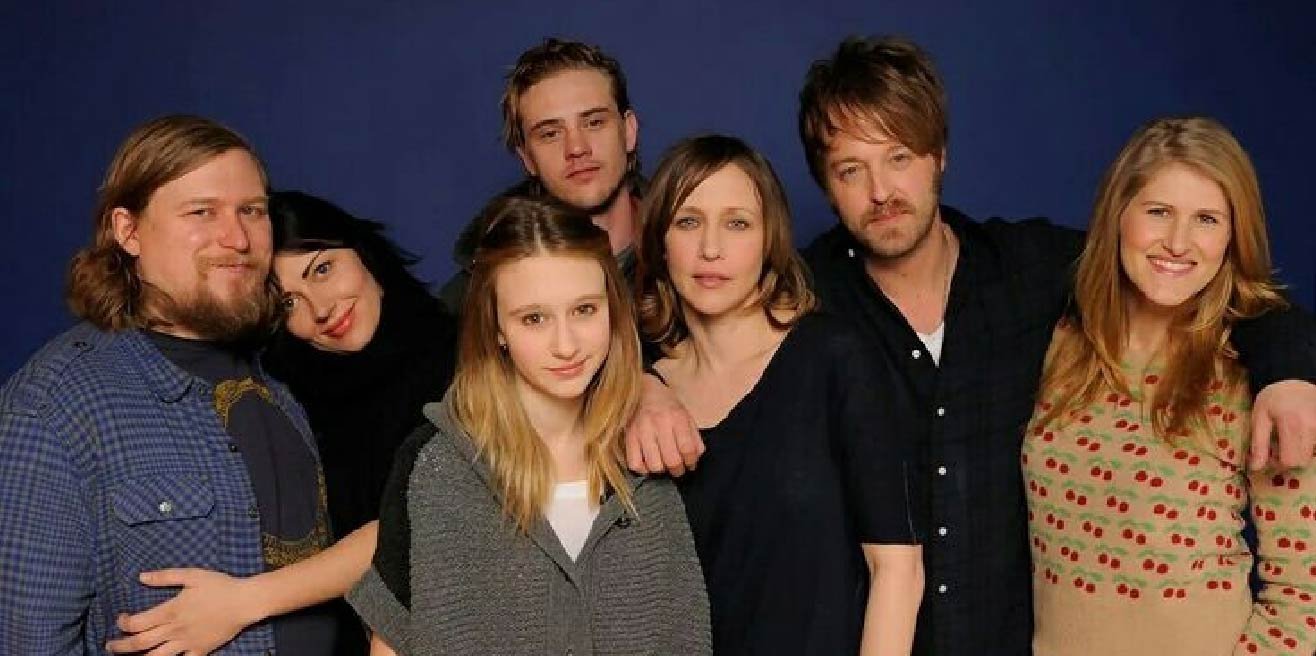 Alexander Farmiga