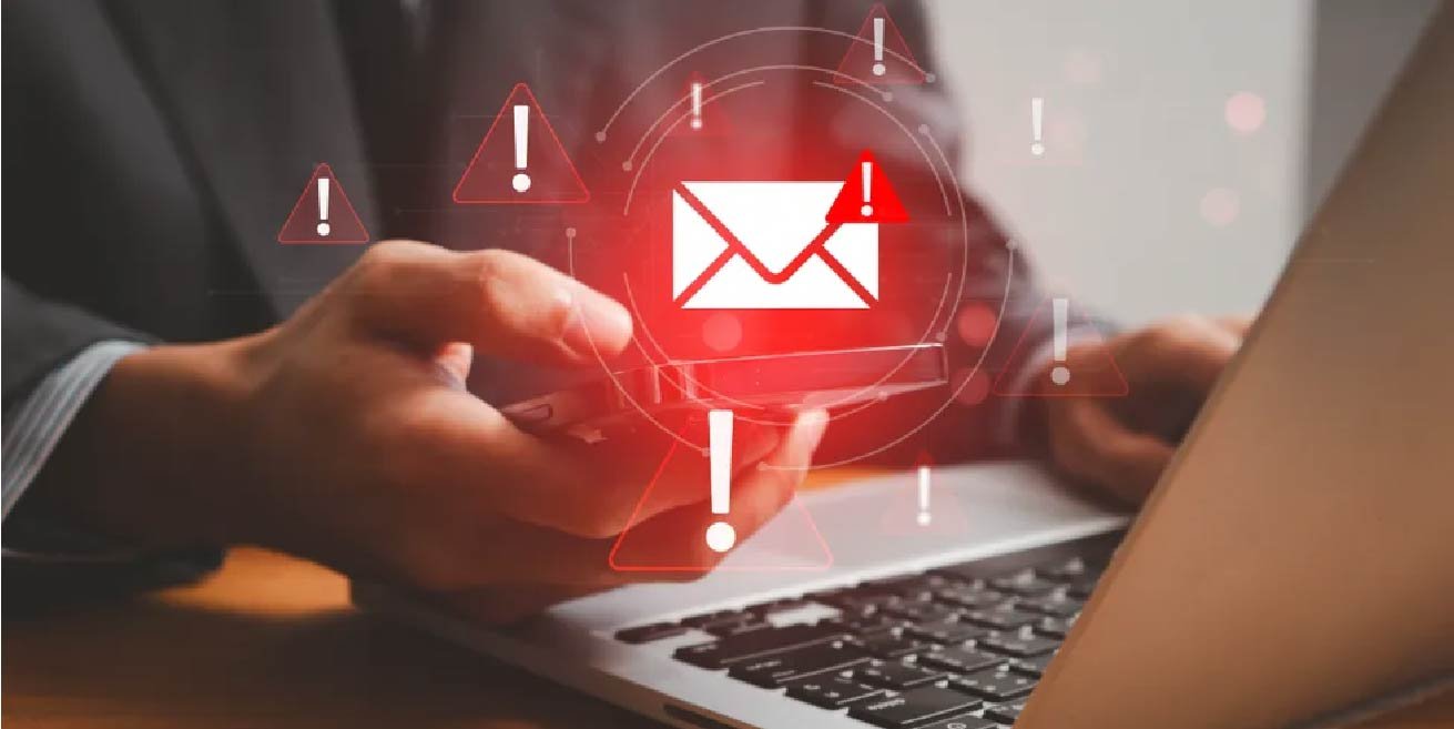 Revolutionizing Business Operations: The Role of Address Autocomplete ...