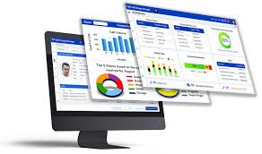 What is Self-Storage Management Software?