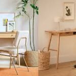 The Perfect Fit: How Mini Desks Transform Small Workspaces
