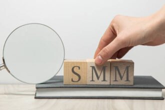 Why Freelancers in Fashion Choose Smm Reseller Panels