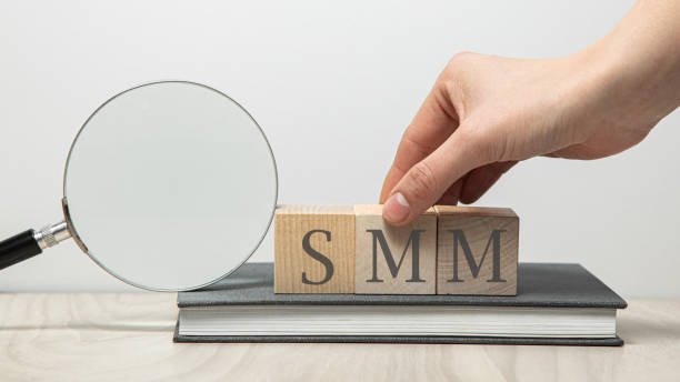 Why Freelancers in Fashion Choose Smm Reseller Panels