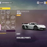 Forza Horizon 5