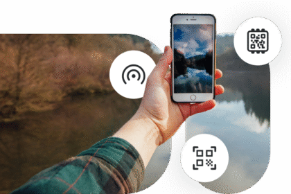 Your Ultimate Guide to Using Holafly eSIM for Hassle-Free Travel