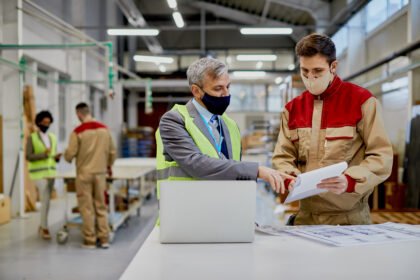 2391 Course in Telford: Inspection and Testing Skills That Stand Up on Site