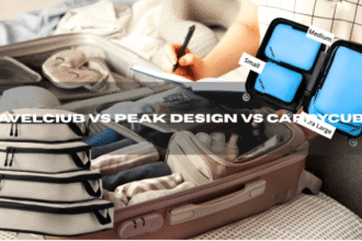 Best Compression Cubes