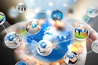 Business Trends Innovation Conversationswithjessica