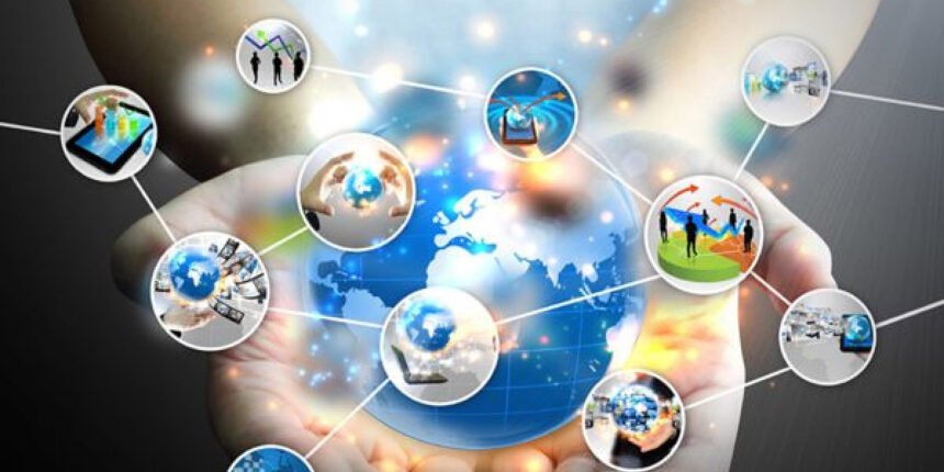 Business Trends Innovation Conversationswithjessica