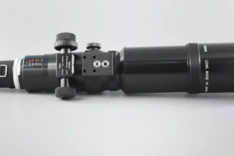 Canon FL No.138758