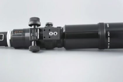 Canon FL No.138758