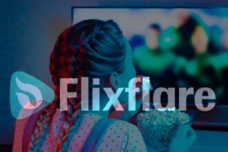 FlixFare