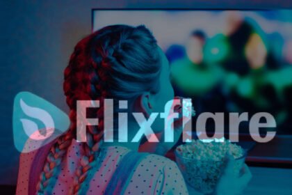 FlixFare