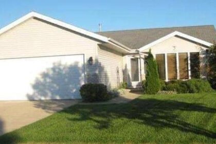 Kimaree 7080 Highway 61 Apt 102