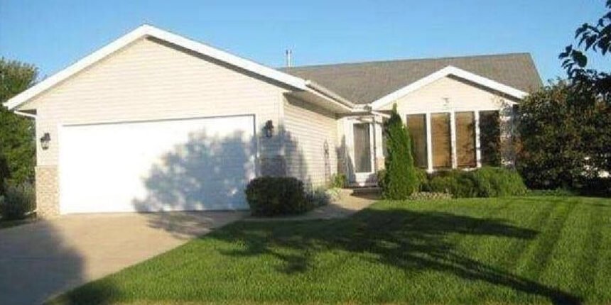 Kimaree 7080 Highway 61 Apt 102