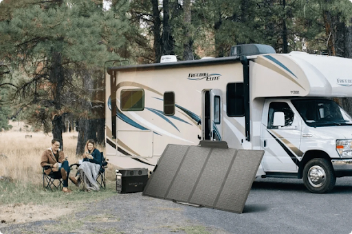 Miscalculating Your RV Power Requirements
