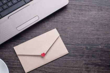 Reality-Movement.org Dor Email Address