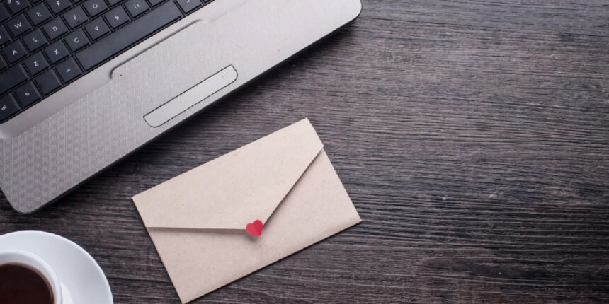 Reality-Movement.org Dor Email Address