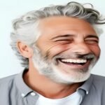 Dental Implants Cost For Seniors in UK