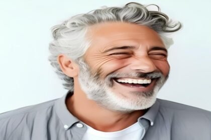 Dental Implants Cost For Seniors in UK