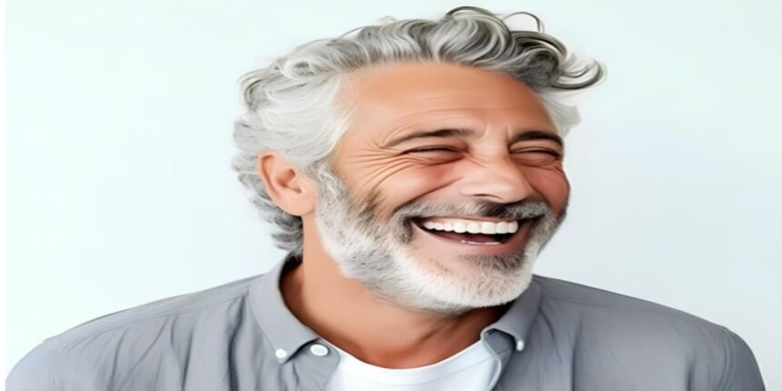 Dental Implants Cost For Seniors in UK